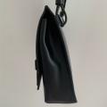 Small Product Preview Image 3