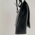 Small Product Preview Image 4