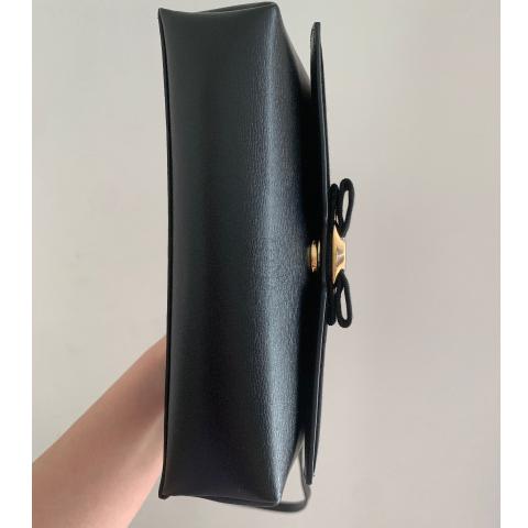 Large Product Preview Image 6
