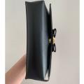 Small Product Preview Image 6