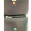 Small Product Preview Image 7