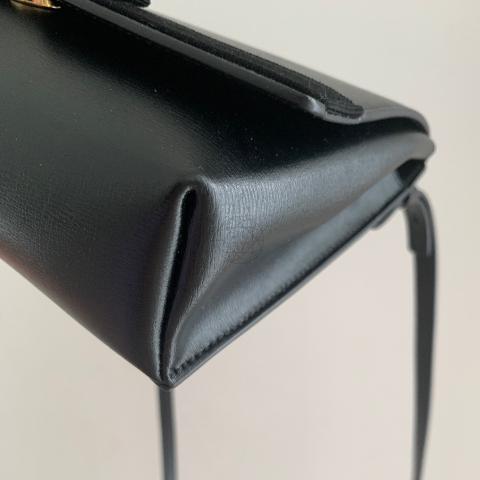 Large Product Preview Image 8