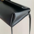 Small Product Preview Image 8