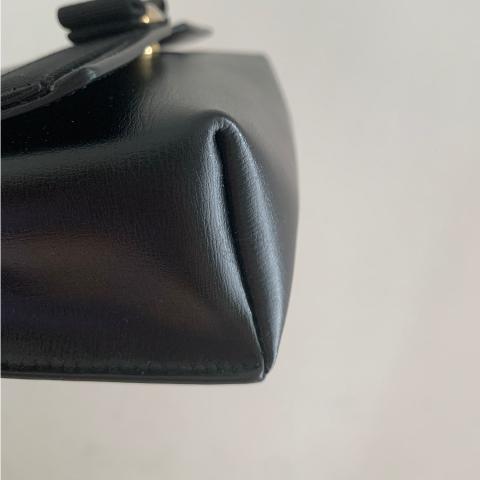 Large Product Preview Image 9