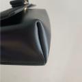 Small Product Preview Image 9