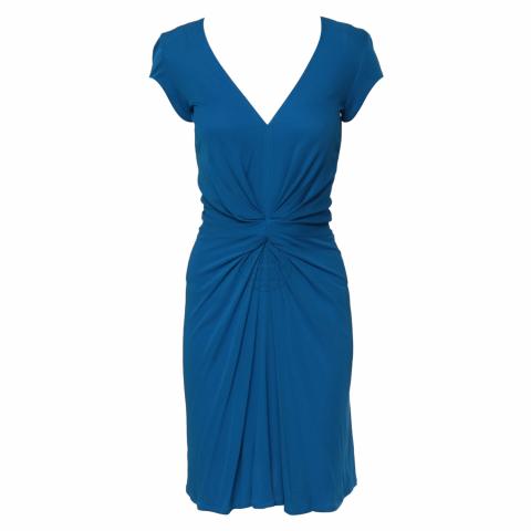 Large Product Preview Image 1