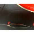 Small Product Preview Image 6