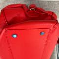 Small Product Preview Image 8