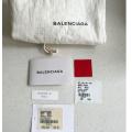 Small Product Preview Image 9