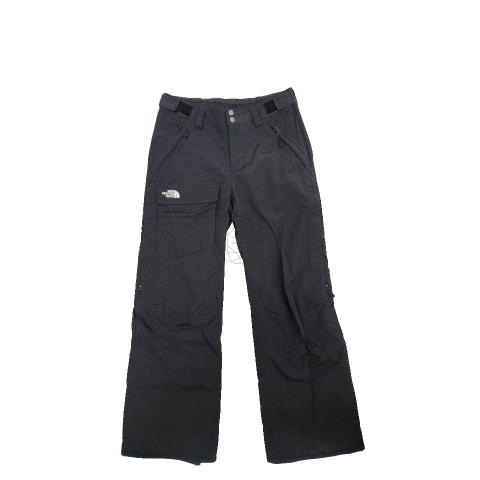 Large Product Preview Image 1