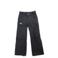 Small Product Preview Image 1