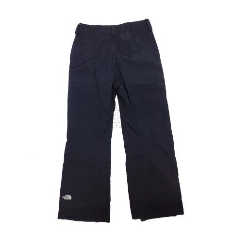 Large Product Preview Image 3