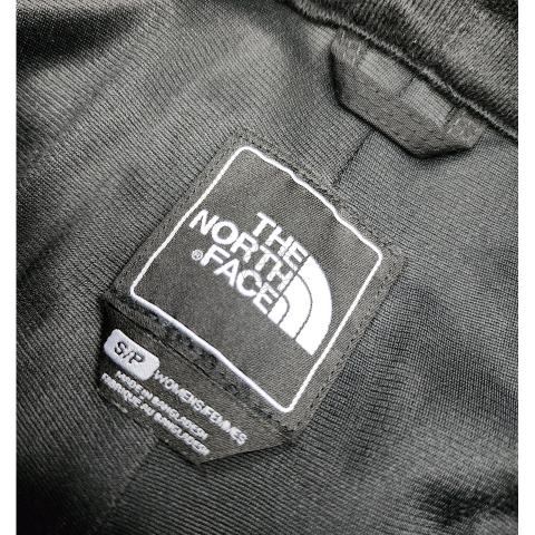 Large Product Preview Image 4