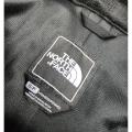 Small Product Preview Image 4