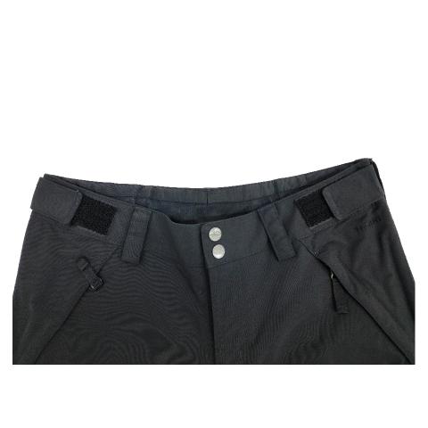 Large Product Preview Image 5