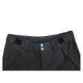 Small Product Preview Image 5