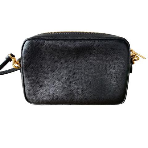 Large Product Preview Image 2