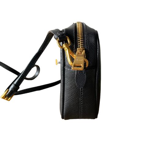 Large Product Preview Image 3