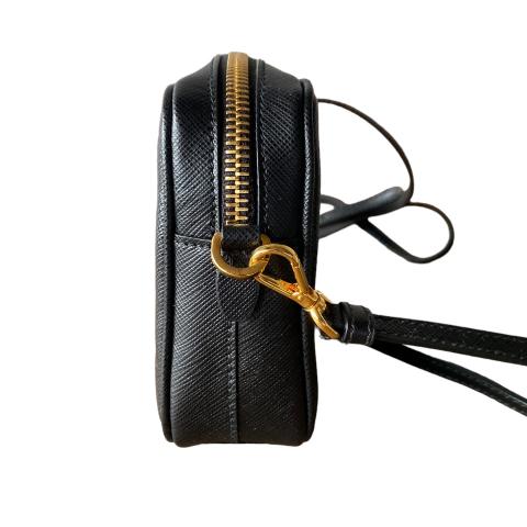 Large Product Preview Image 4