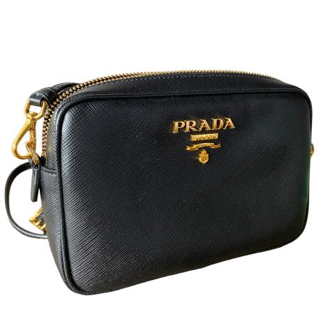 Large Product Preview Image 5