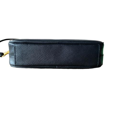 Large Product Preview Image 6