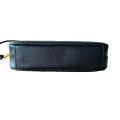 Small Product Preview Image 6
