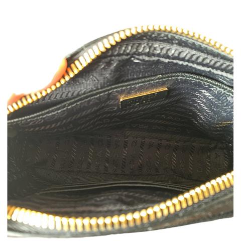 Large Product Preview Image 7