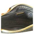 Small Product Preview Image 7