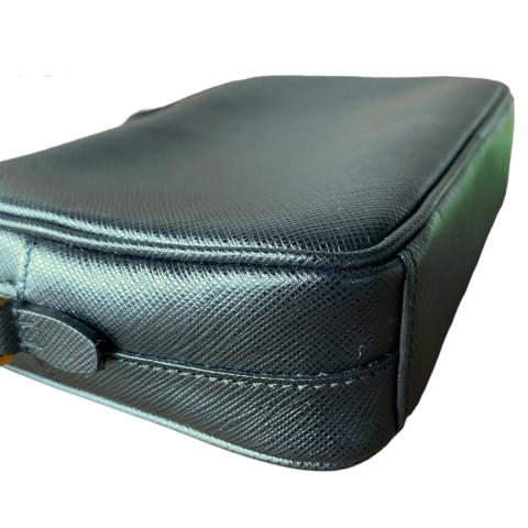 Large Product Preview Image 8
