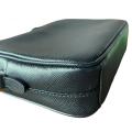Small Product Preview Image 8