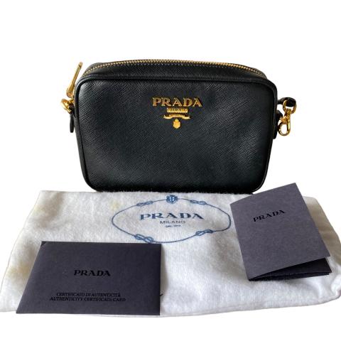 Large Product Preview Image 9