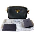 Small Product Preview Image 9