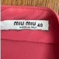 Small Product Preview Image 3