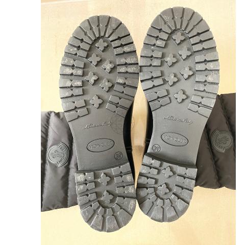 Large Product Preview Image 4