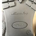 Small Product Preview Image 9