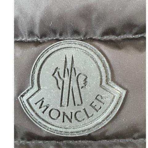 Large Product Preview Image 10