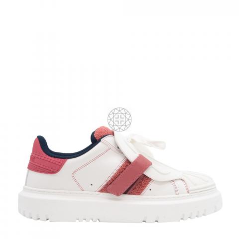 Giày Sneakers Dior ID Shoes