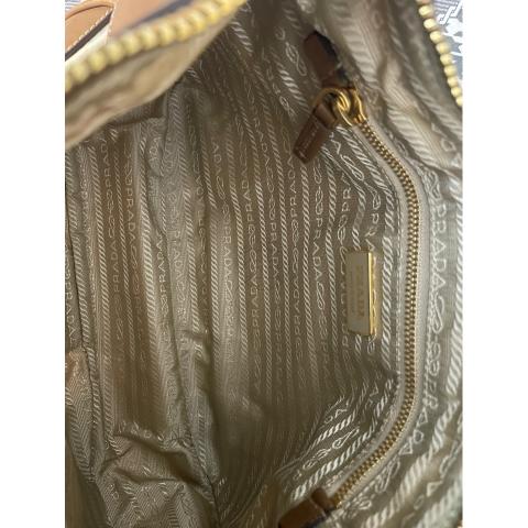 Large Product Preview Image 5