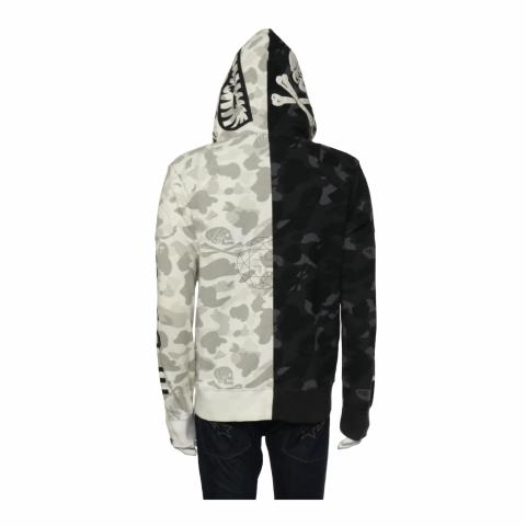 Large Product Preview Image 3