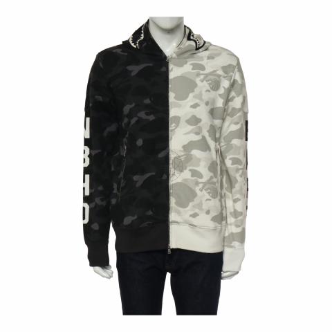 Large Product Preview Image 2