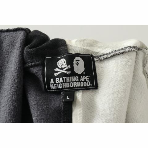 Large Product Preview Image 4