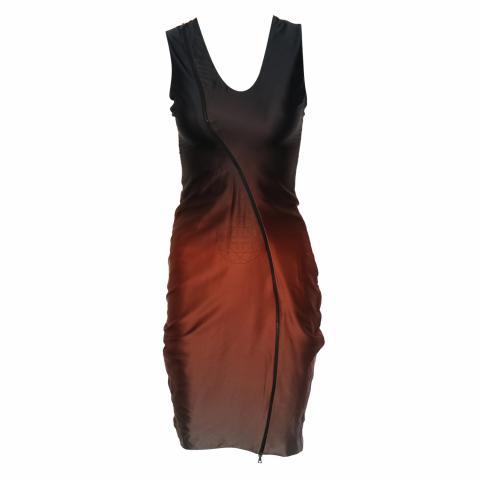 Large Product Preview Image 1