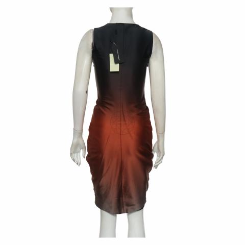 Large Product Preview Image 3