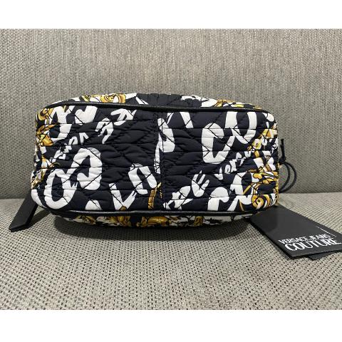 Large Product Preview Image 4