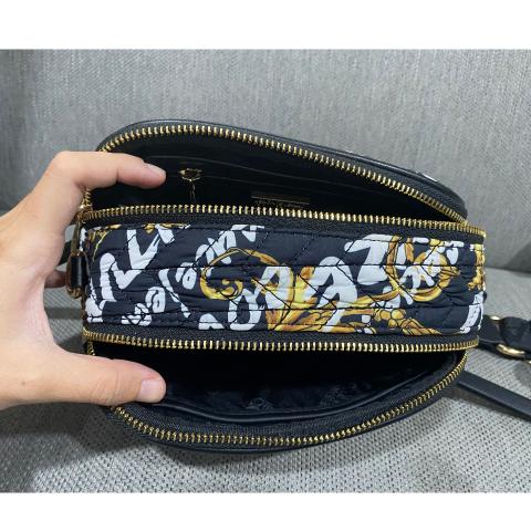 Large Product Preview Image 5