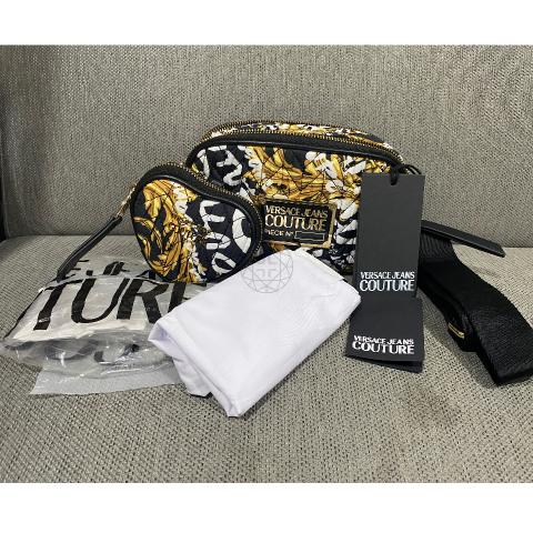 Large Product Preview Image 8