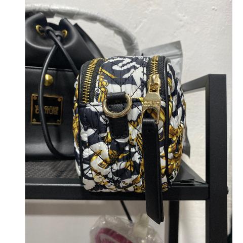 Large Product Preview Image 10