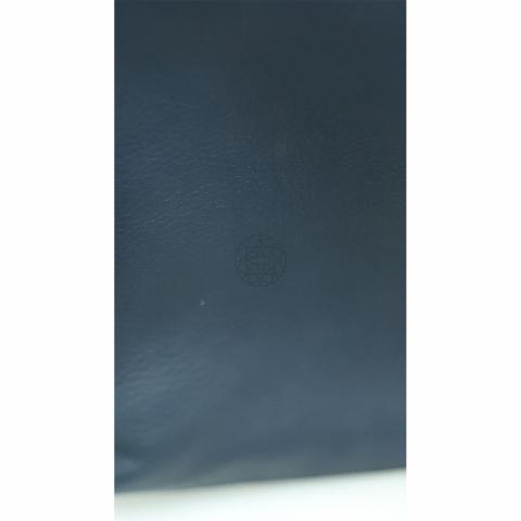 Large Product Preview Image 7