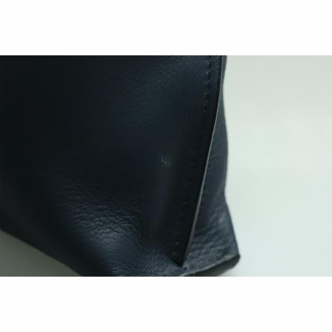 Large Product Preview Image 8