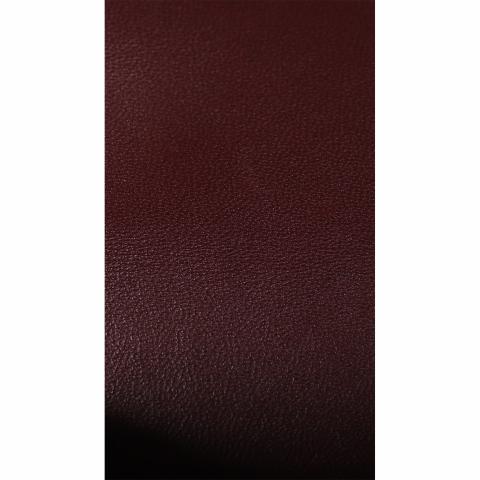 Large Product Preview Image 7